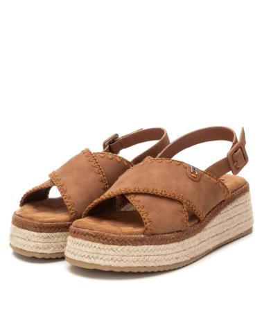 Sandales-De-Mujer-REFRESH-172778-CAMEL