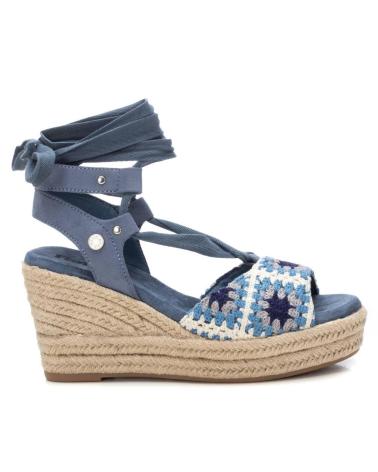 Sandalias de Mujer REFRESH 172792 JEANS