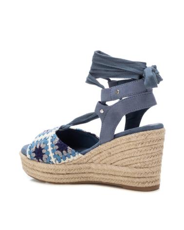 Sandalias de Mujer REFRESH 172792 JEANS