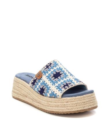 Sandalias de Mujer REFRESH 172842 JEANS