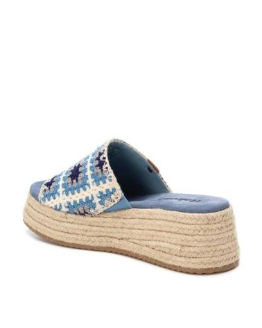 Sandalias de Mujer REFRESH 172842 JEANS