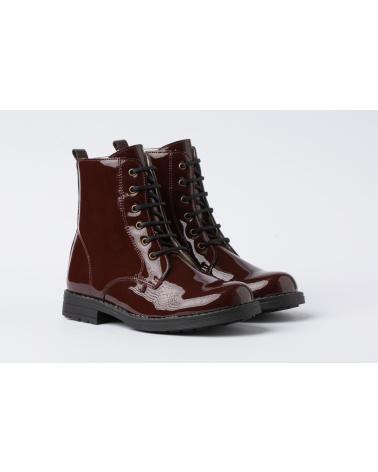 Botas-De-Mujer-ANGELITOS-BOTIN-PIEL-417-1-BURDEOS