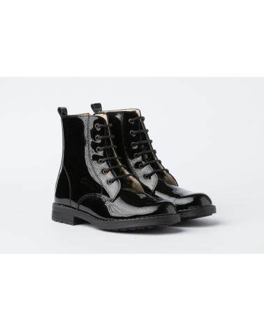 Botines-De-Niña--BOTIN-PIEL-417-1-NEGRO