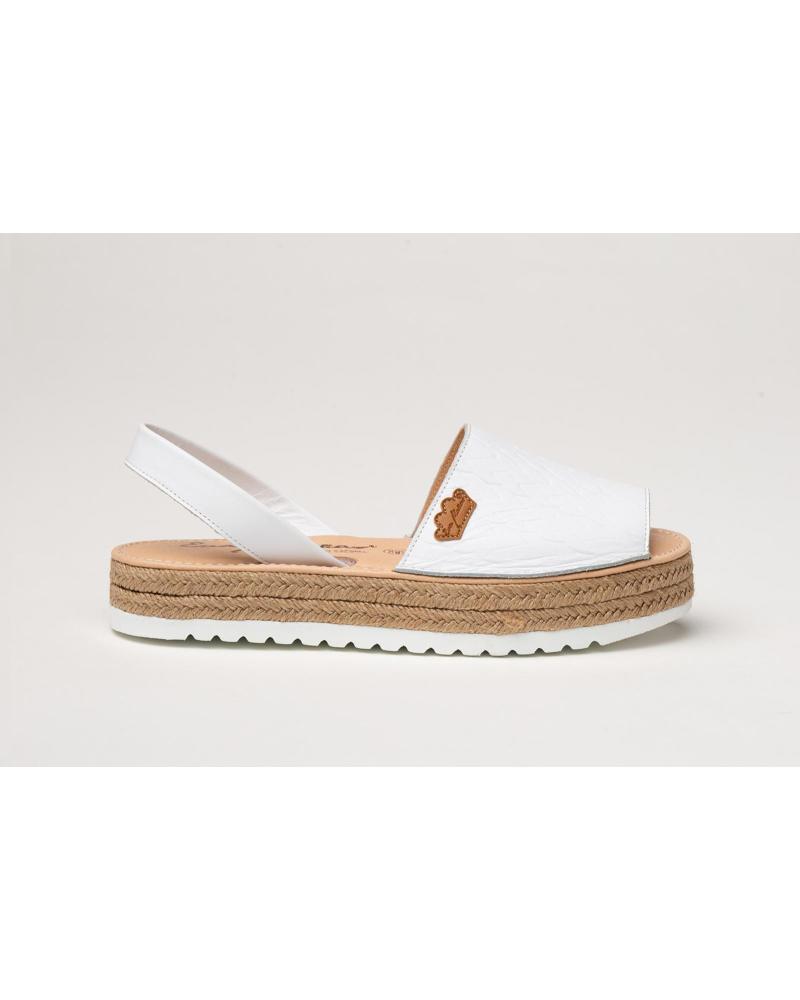 Sandalias-De-Mujer-EVA-MAÑAS-IBICENCA-ANTE-TRENZAS-GEL-MEMORY-FOAM1252-BLANCO