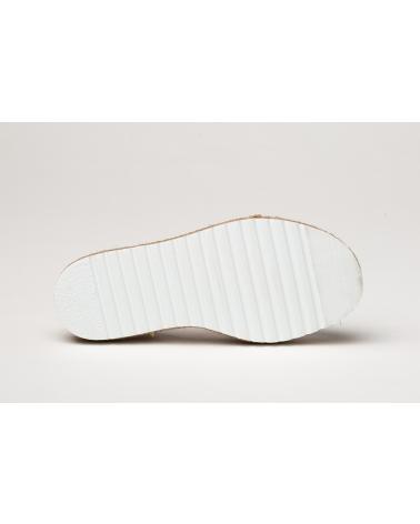 Sandalias-De-Mujer-EVA-MAÑAS-IBICENCA-ANTE-TRENZAS-GEL-MEMORY-FOAM1252-BLANCO