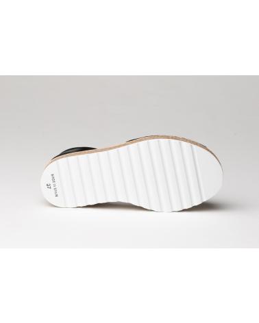 Sandalias-De-Mujer-EVA-MAÑAS-IBICENCA-ANTE-TRENZAS-GEL-MEMORY-FOAM1252-NEGRO