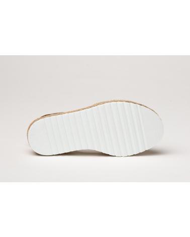 Sandali-De-Mujer-EVA-MAÑAS-IBICENCA-SACO-METALIZADO-GEL-MEMORY-FOAM-1254-PLATINO