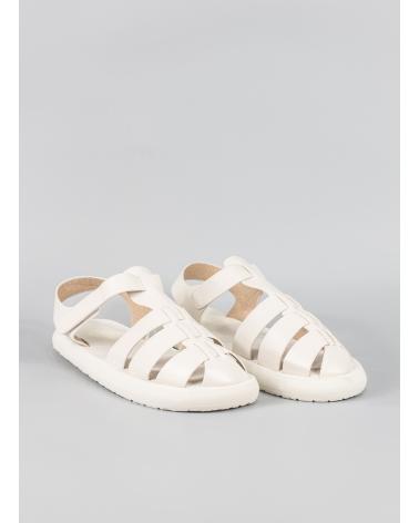 Sandalias-De-Mujer-COOLWAY-SANDALIAS-EN-COLOR--PARA-MUJER-BEIGE