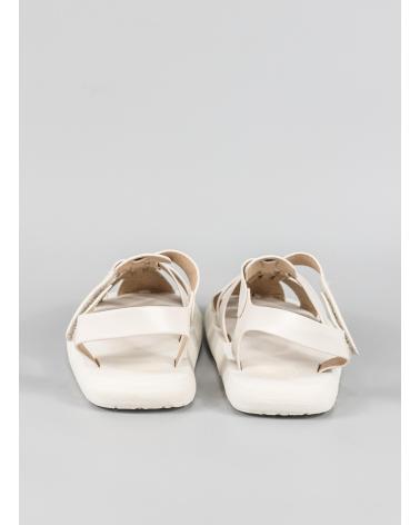 Sandalias-De-Mujer-COOLWAY-SANDALIAS-EN-COLOR--PARA-MUJER-BEIGE