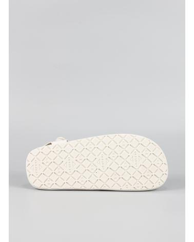 Sandalias-De-Mujer-COOLWAY-SANDALIAS-EN-COLOR--PARA-MUJER-BEIGE