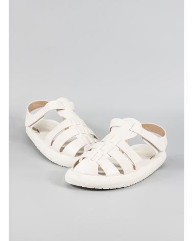 Sandalias-De-Mujer-COOLWAY-SANDALIAS-EN-COLOR--PARA-MUJER-BEIGE