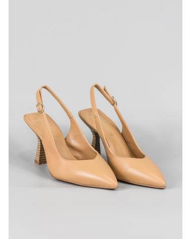 Sandali-De-Mujer-KESLEM-SALONES-29503-CAMEL