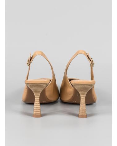 Sandali-De-Mujer-KESLEM-SALONES-29503-CAMEL