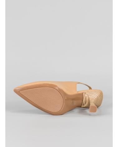 Sandali-De-Mujer-KESLEM-SALONES-29503-CAMEL