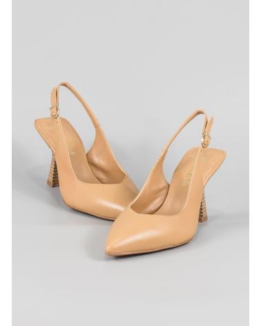 Sandali-De-Mujer-KESLEM-SALONES-29503-CAMEL