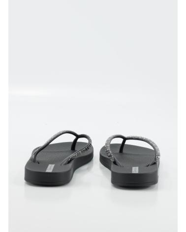 Zehansandalen für Damen IPANEMA CHANCLAS MESH VII FEM NEGRO