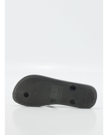 Zehansandalen für Damen IPANEMA CHANCLAS MESH VII FEM NEGRO