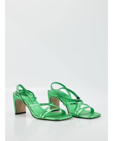 Sandalias-De-Mujer-BRYAN-SANDALIAS-EN-COLOR--PARA-MUJER-VERDE