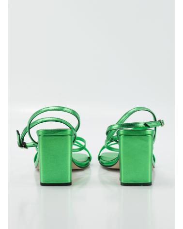 Sandalias-De-Mujer-BRYAN-SANDALIAS-EN-COLOR--PARA-MUJER-VERDE