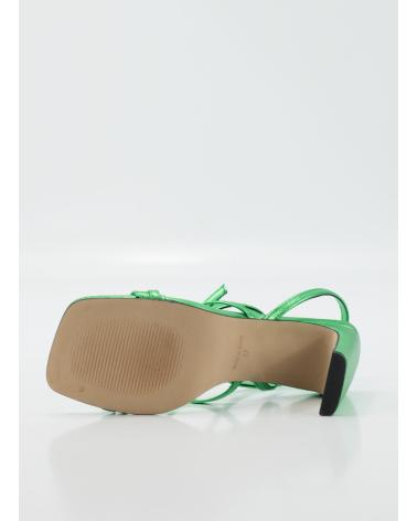 Sandalias-De-Mujer-BRYAN-SANDALIAS-EN-COLOR--PARA-MUJER-VERDE