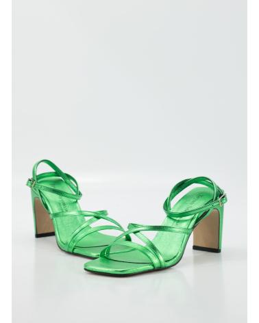 Sandalias-De-Mujer-BRYAN-SANDALIAS-EN-COLOR--PARA-MUJER-VERDE