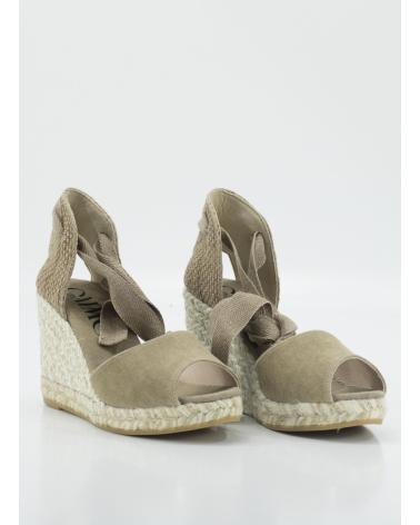 Sandalias-De-Mujer-GAIMO-ALPARGATAS-CAPUA23-BEIGE
