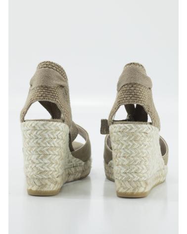 Sandalias-De-Mujer-GAIMO-ALPARGATAS-CAPUA23-BEIGE