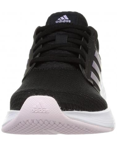 ADIDAS ZAPATILLAS DE RUNNING EN PARA MUJER NEGRO