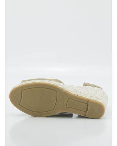 Sandalias-De-Mujer-GAIMO-ALPARGATAS-CAPUA23-BEIGE