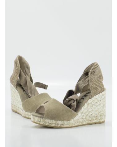 Sandalias-De-Mujer-GAIMO-ALPARGATAS-CAPUA23-BEIGE