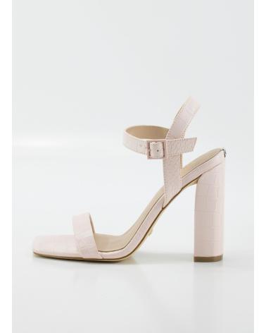 Sandalias de Mujer GUESS SANDALIAS EN COLOR  PARA MUJER NUDE