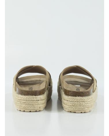 Sandalias de Mujer KESLEM SANDALIA MARISA ARENA