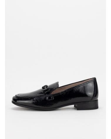 Scarpe per Donna HISPANITAS ZAPATOS KENIA NEGRO NEGRO