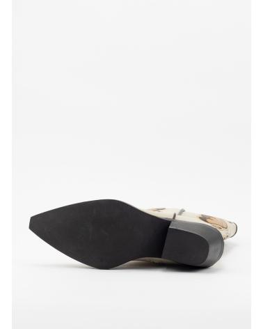 Botas-De-Mujer-KESLEM-BOTAS-EN-COLOR--PARA-BEIGE