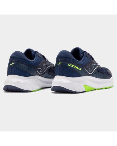 Sportivo per Donna e Uomo JOMA DEPORTIVO MARINO