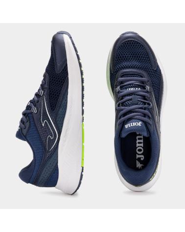Sportivo per Donna e Uomo JOMA DEPORTIVO MARINO