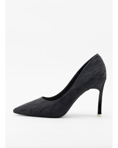 Scarpe per Donna KESLEM SALONES JULIA NEGRO NEGRO