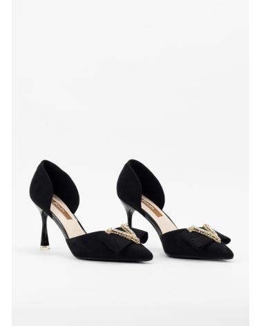 Scarpe per Donna KESLEM ZAPATOS EN COLOR  PARA NEGRO