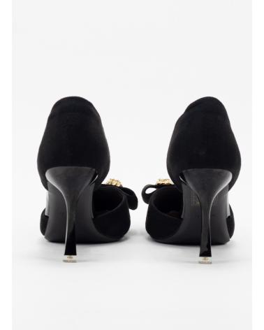 Scarpe per Donna KESLEM ZAPATOS EN COLOR  PARA NEGRO