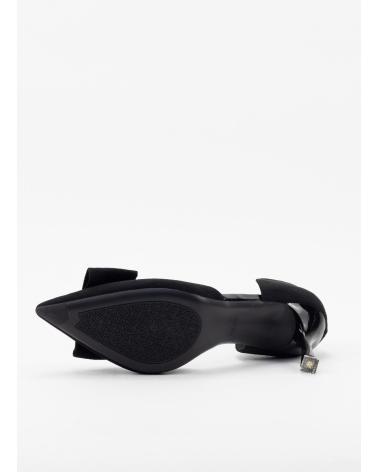 Scarpe per Donna KESLEM ZAPATOS EN COLOR  PARA NEGRO