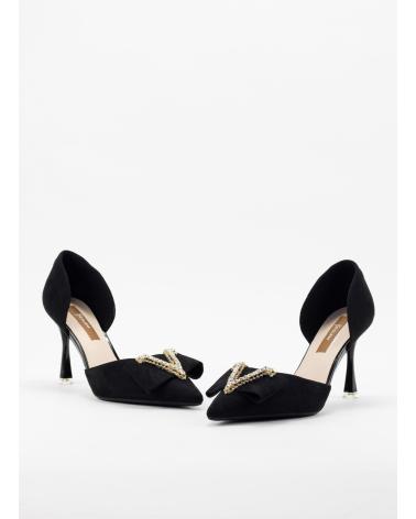 Scarpe per Donna KESLEM ZAPATOS EN COLOR  PARA NEGRO