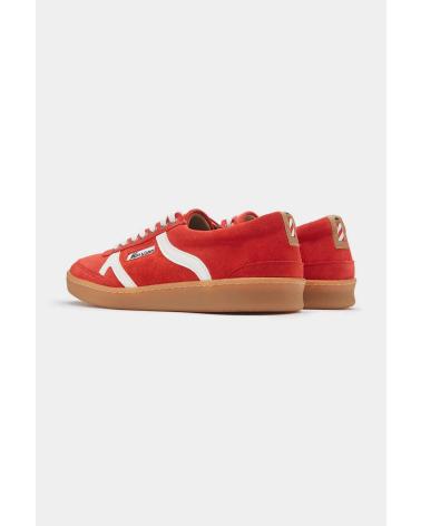 Sportif pour Homme MORRISON ZAPATILLAS ROCKET VARIOS COLORES