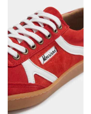 Sportif pour Homme MORRISON ZAPATILLAS ROCKET VARIOS COLORES