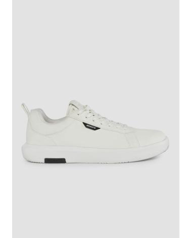 Sportif pour Homme ANTONY MORATO CALZADO HOMBRE MMFW01605 BLANCO