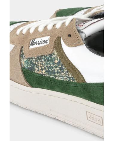 Man Trainers MORRISON ZAPATILLAS IRIS VARIOS COLORES