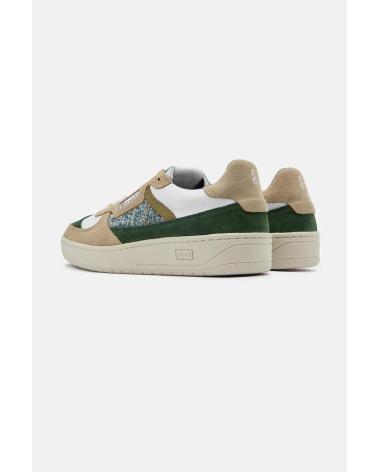 Man Trainers MORRISON ZAPATILLAS IRIS VARIOS COLORES