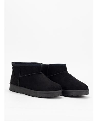 Botines-De-Mujer-KESLEM-BOTINES-EN-COLOR-PARA-NEGRO