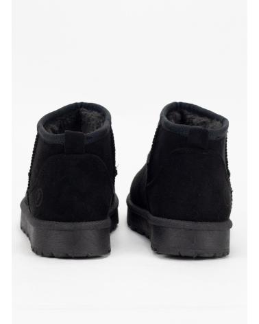 Botines-De-Mujer-KESLEM-BOTINES-EN-COLOR-PARA-NEGRO