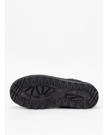 Botines-De-Mujer-KESLEM-BOTINES-EN-COLOR-PARA-NEGRO