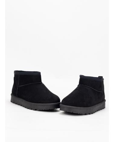 Botines-De-Mujer-KESLEM-BOTINES-EN-COLOR-PARA-NEGRO